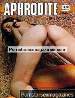 APHRODITE 1 (1960s) magazine